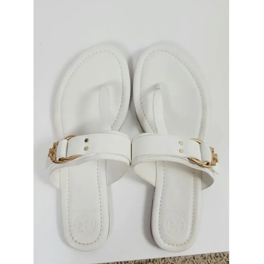 Tory Burch gently pre